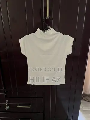Top for Women