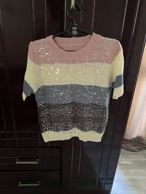 Top for Women