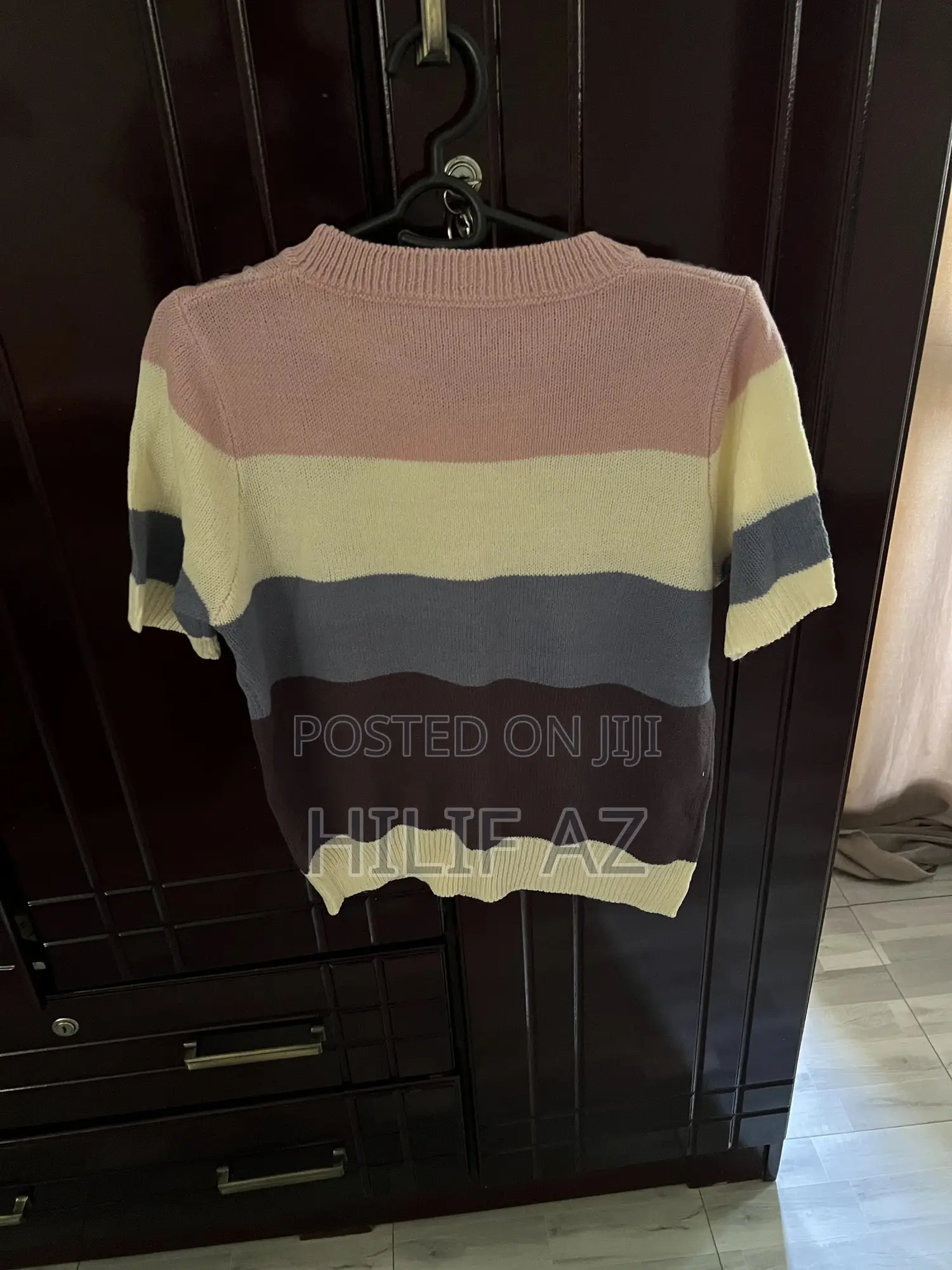 Top for Women