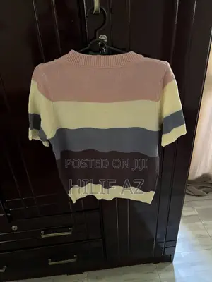 Top for Women