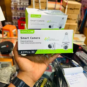Ampol Camera Sim