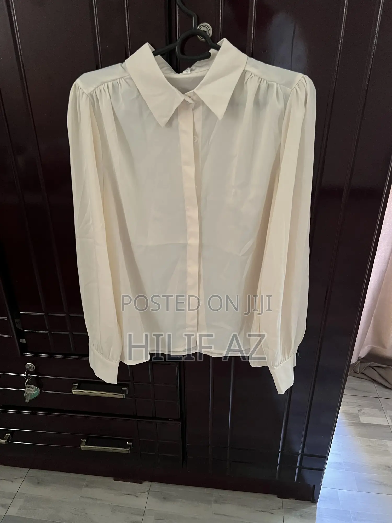 Women’S Fashion Clothes