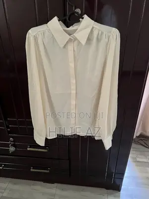 Women’S Fashion Clothes