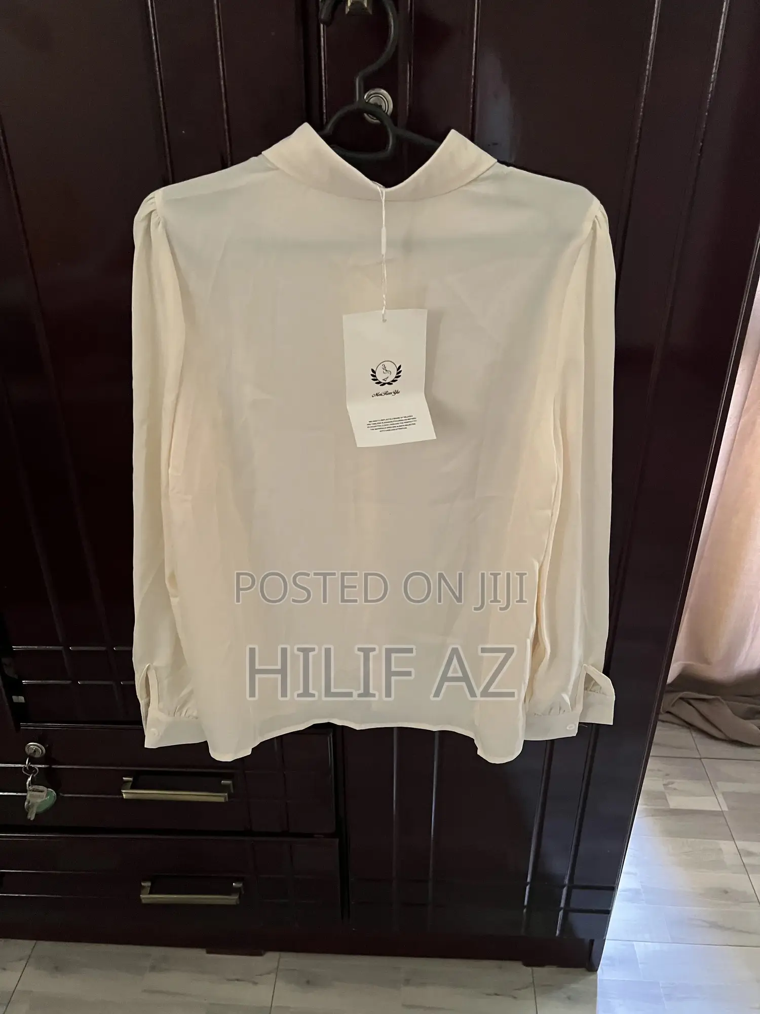 Women’S Fashion Clothes