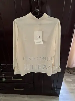 Women’S Fashion Clothes
