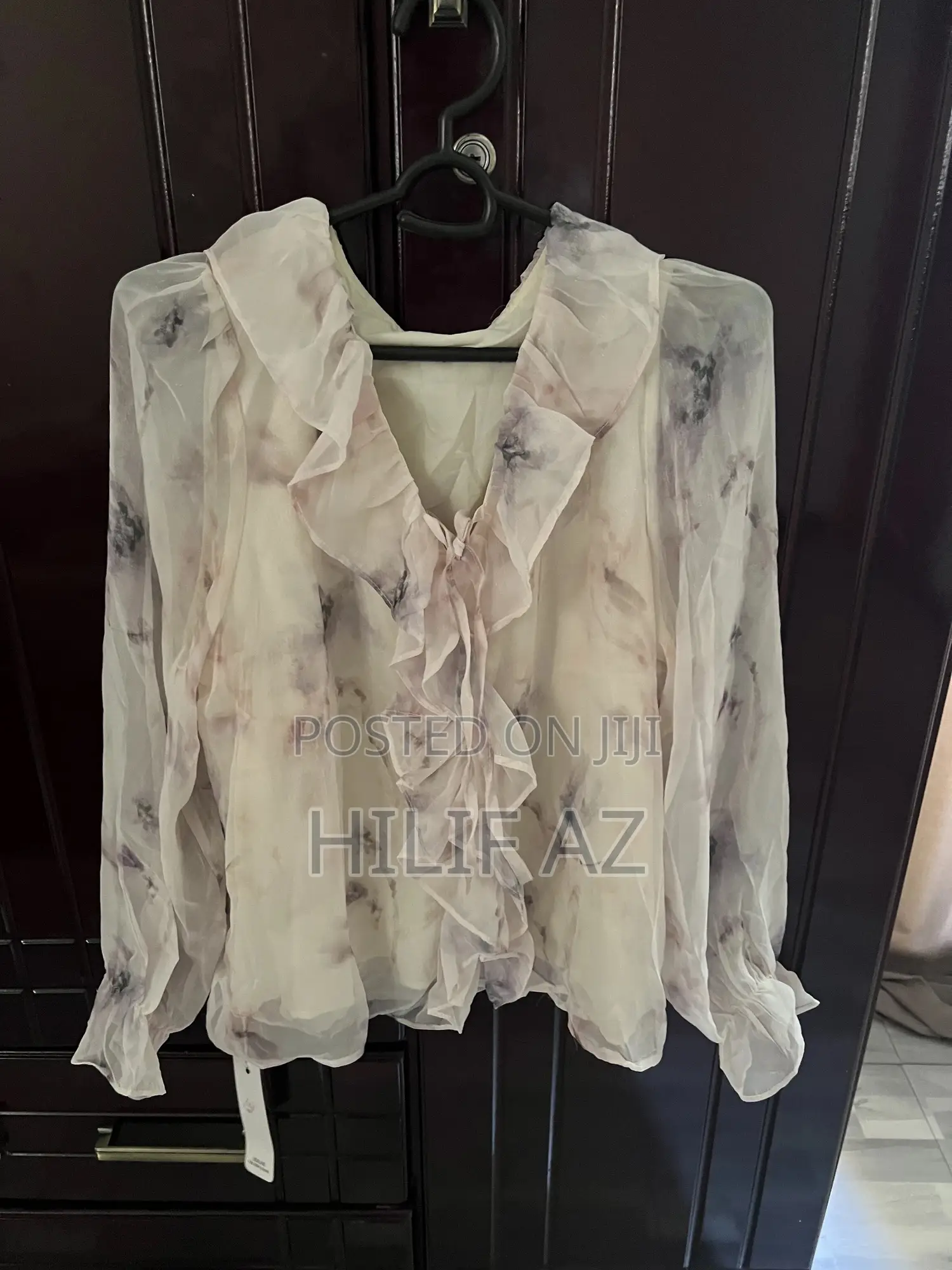 Women’S Fashion Clothes