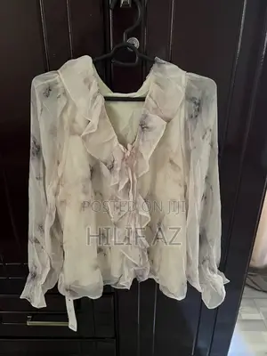 Women’S Fashion Clothes