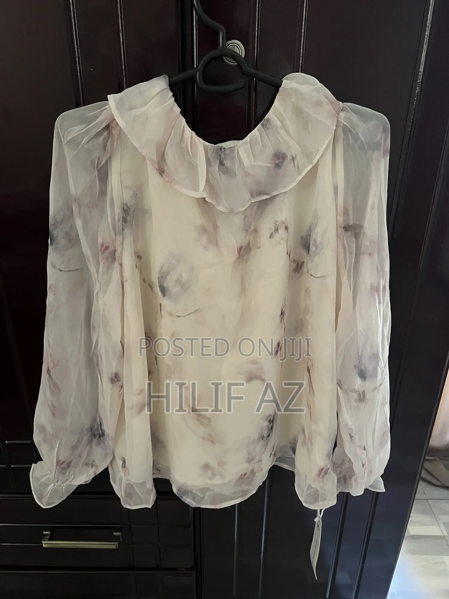 Women’S Fashion Clothes