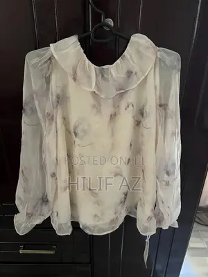 Women’S Fashion Clothes