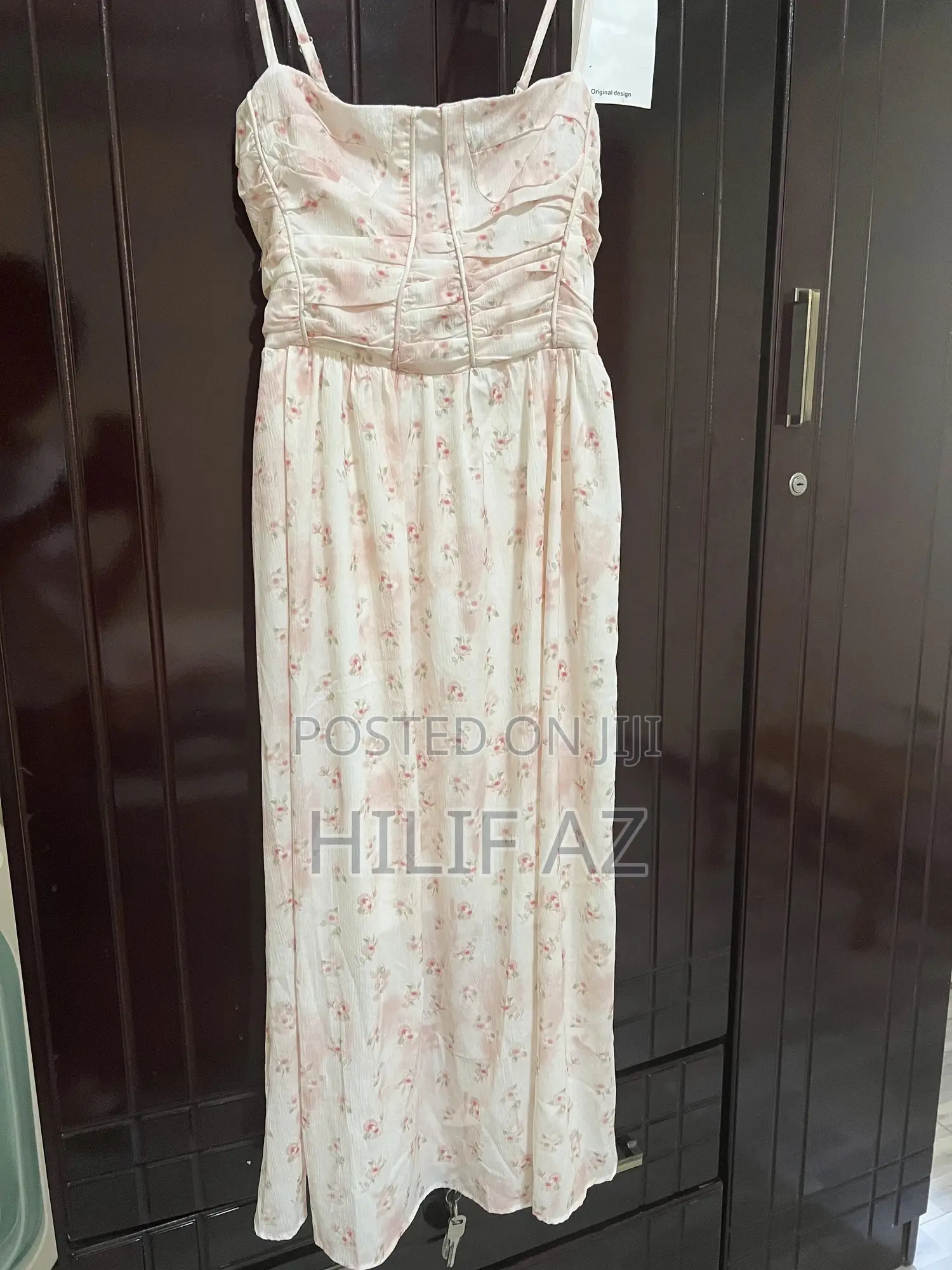 Women Fashion Dresses
