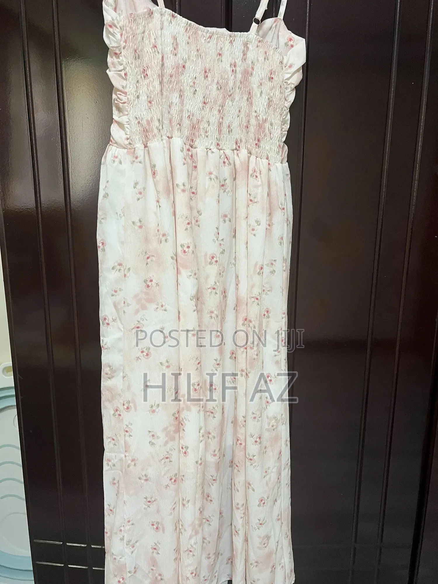 Women Fashion Dresses