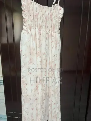 Women Fashion Dresses
