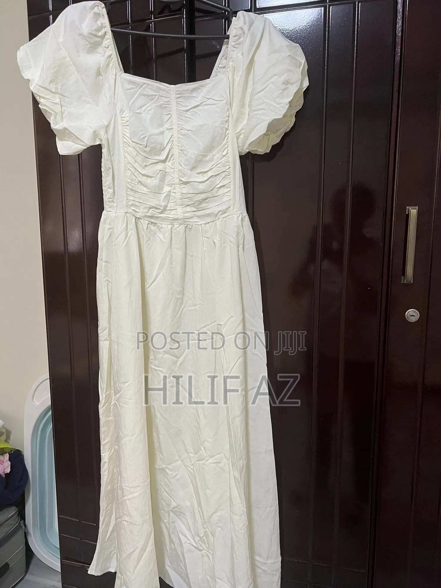 Women Fashion Dresses