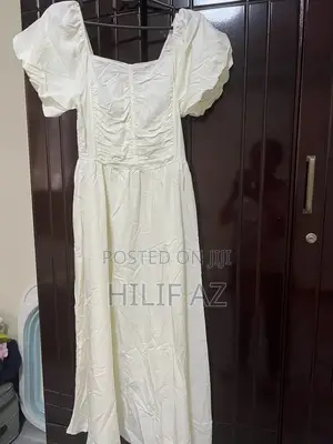 Women Fashion Dresses