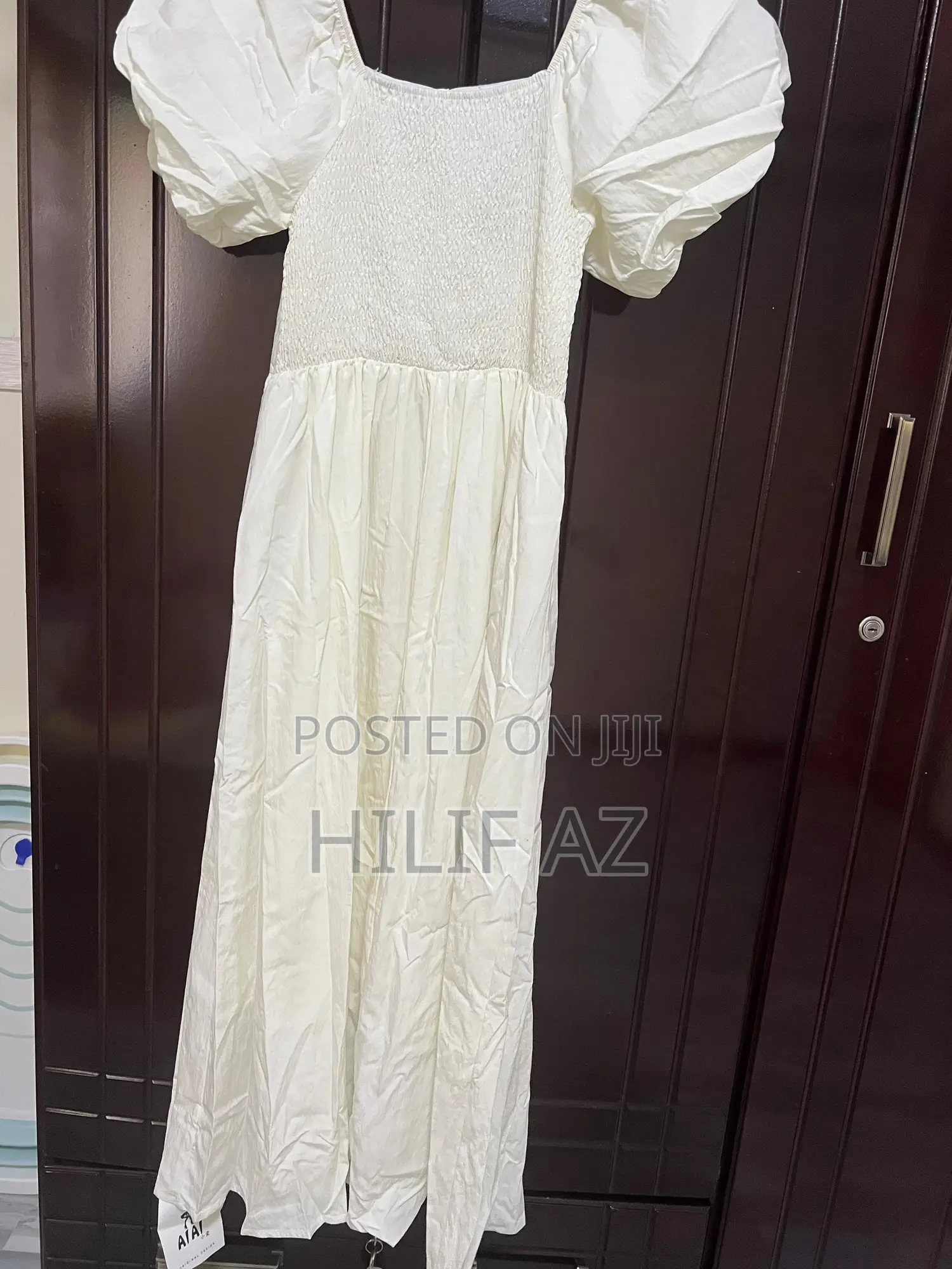 Women Fashion Dresses