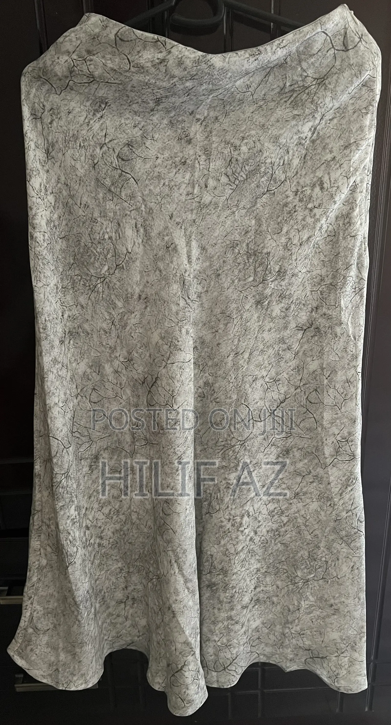 Fashion Women Skirts