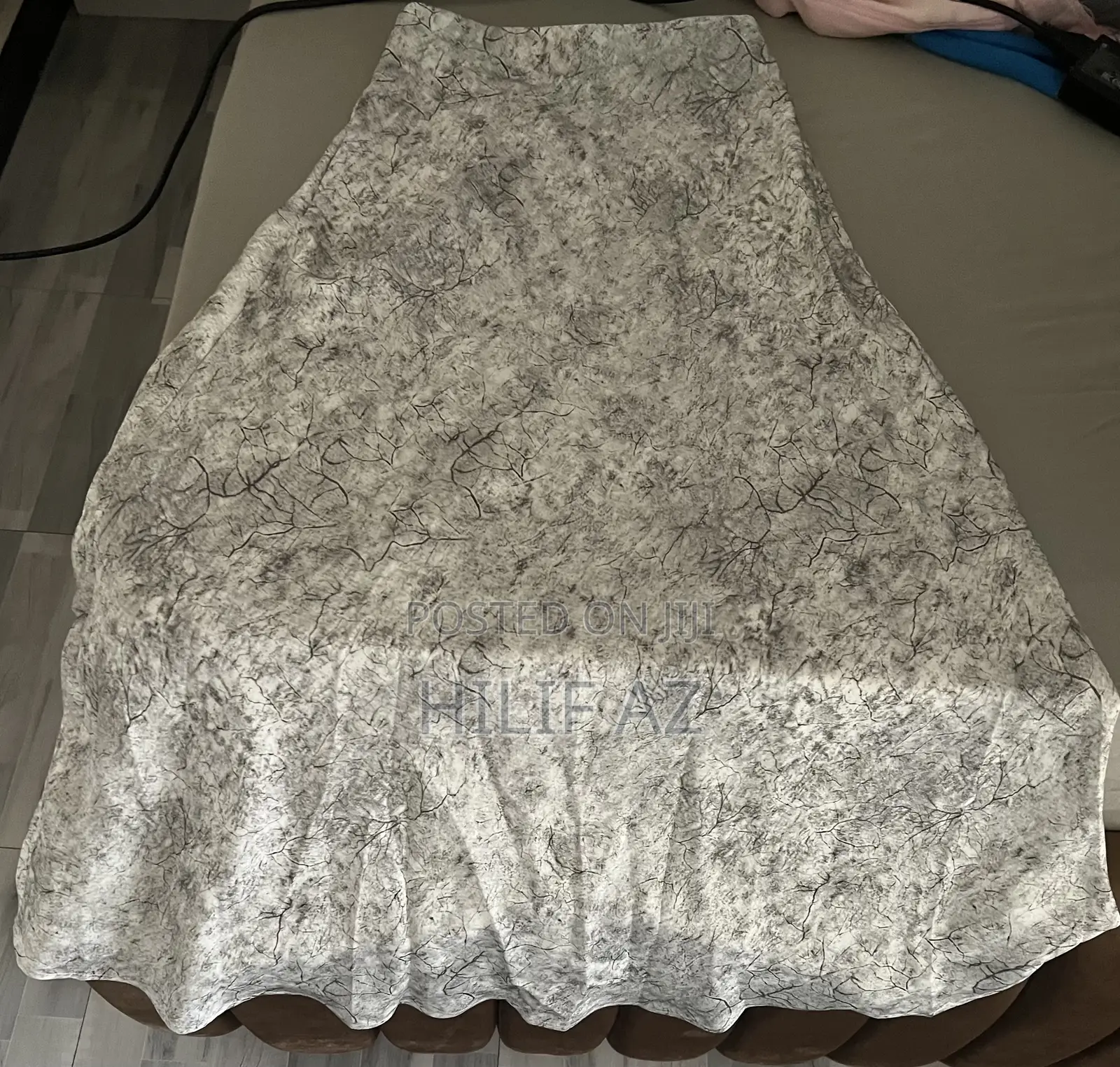 Fashion Women Skirts