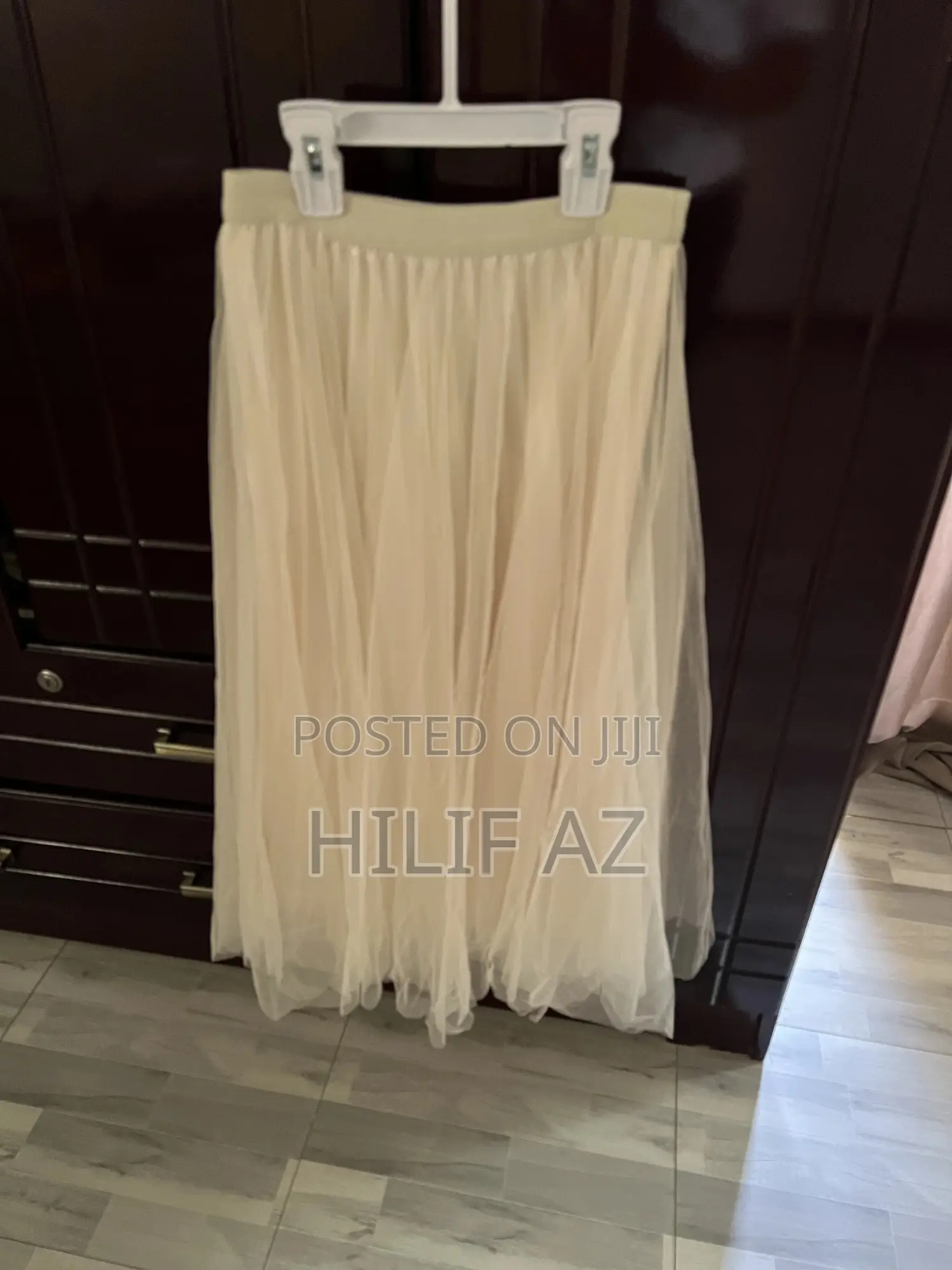 Fashion Women Skirts