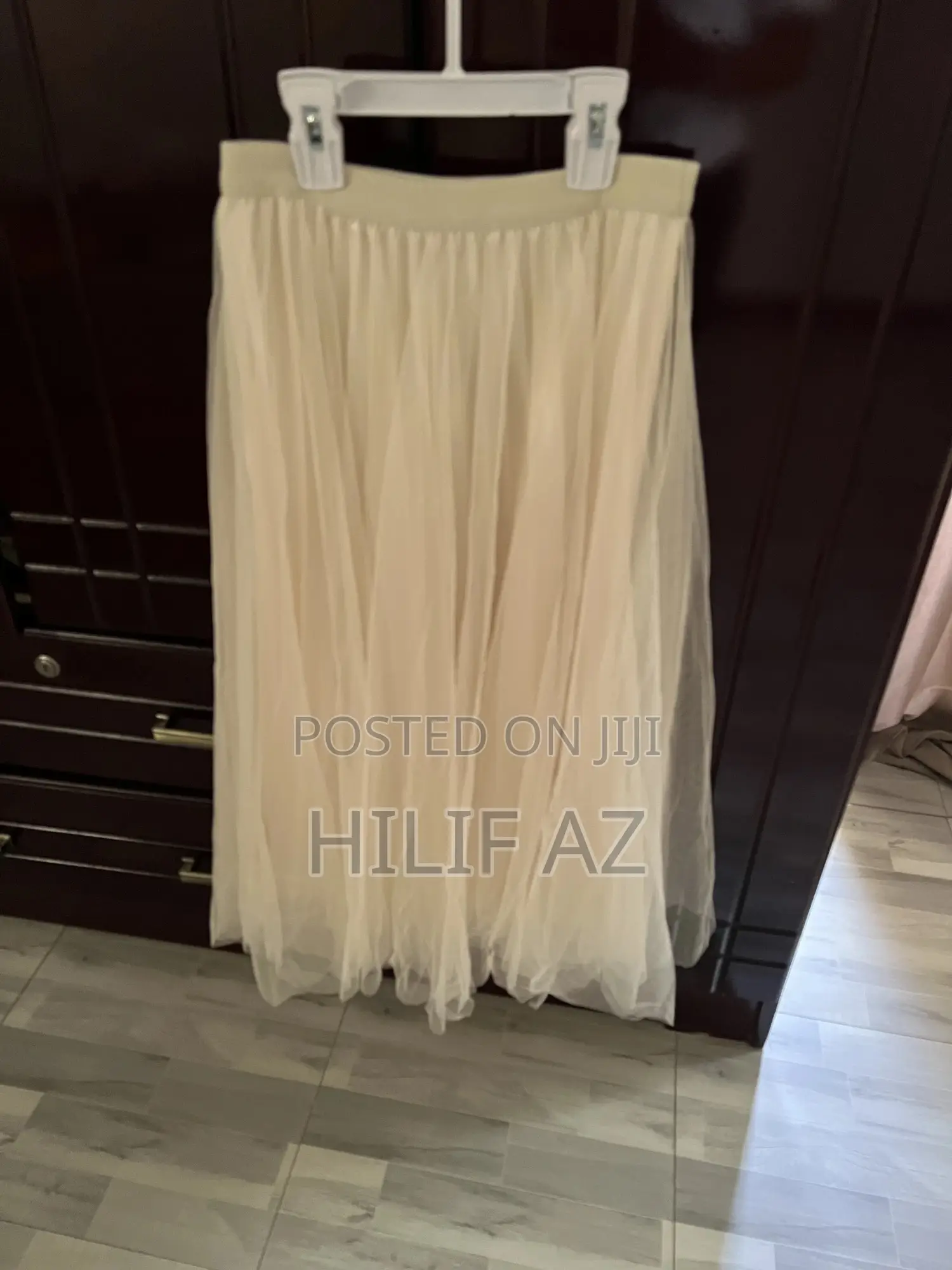 Fashion Women Skirts