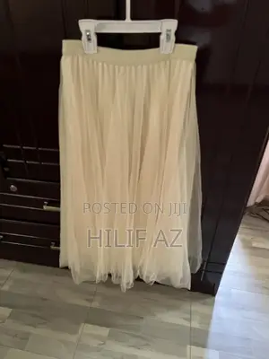 Fashion Women Skirts