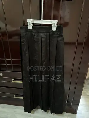 Fashion Women Skirts