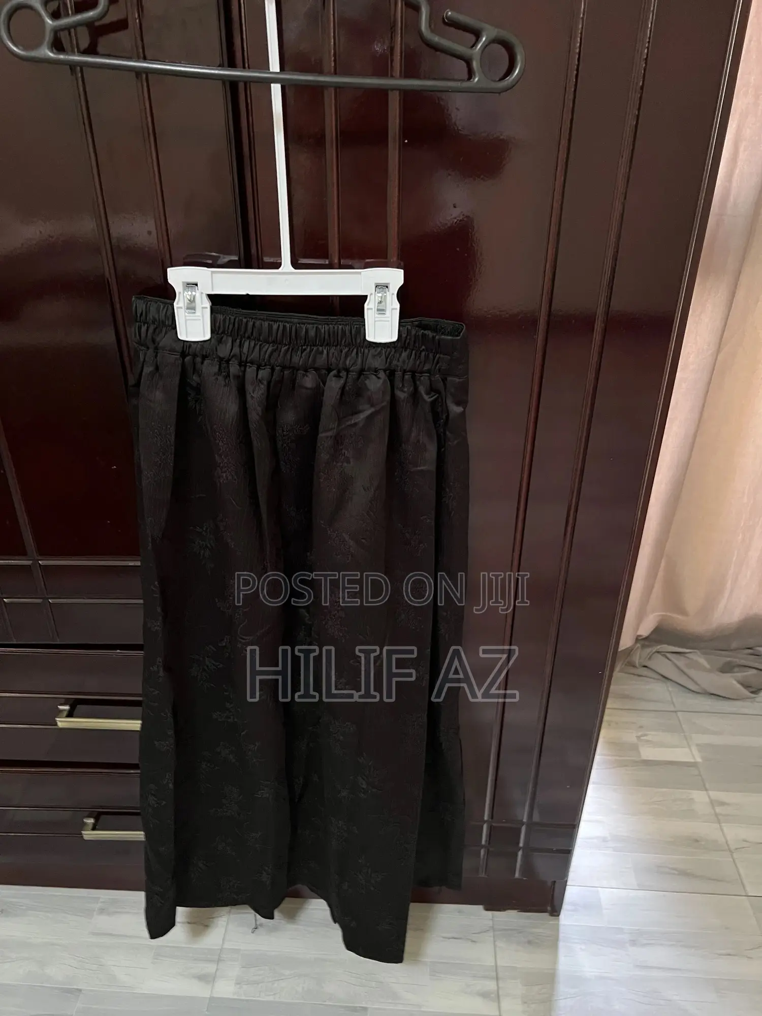 Fashion Women Skirts