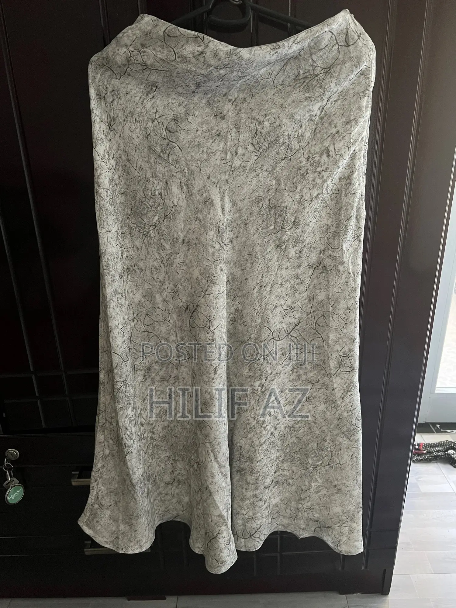 Fashion Women Skirts