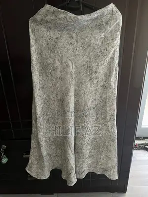 Fashion Women Skirts