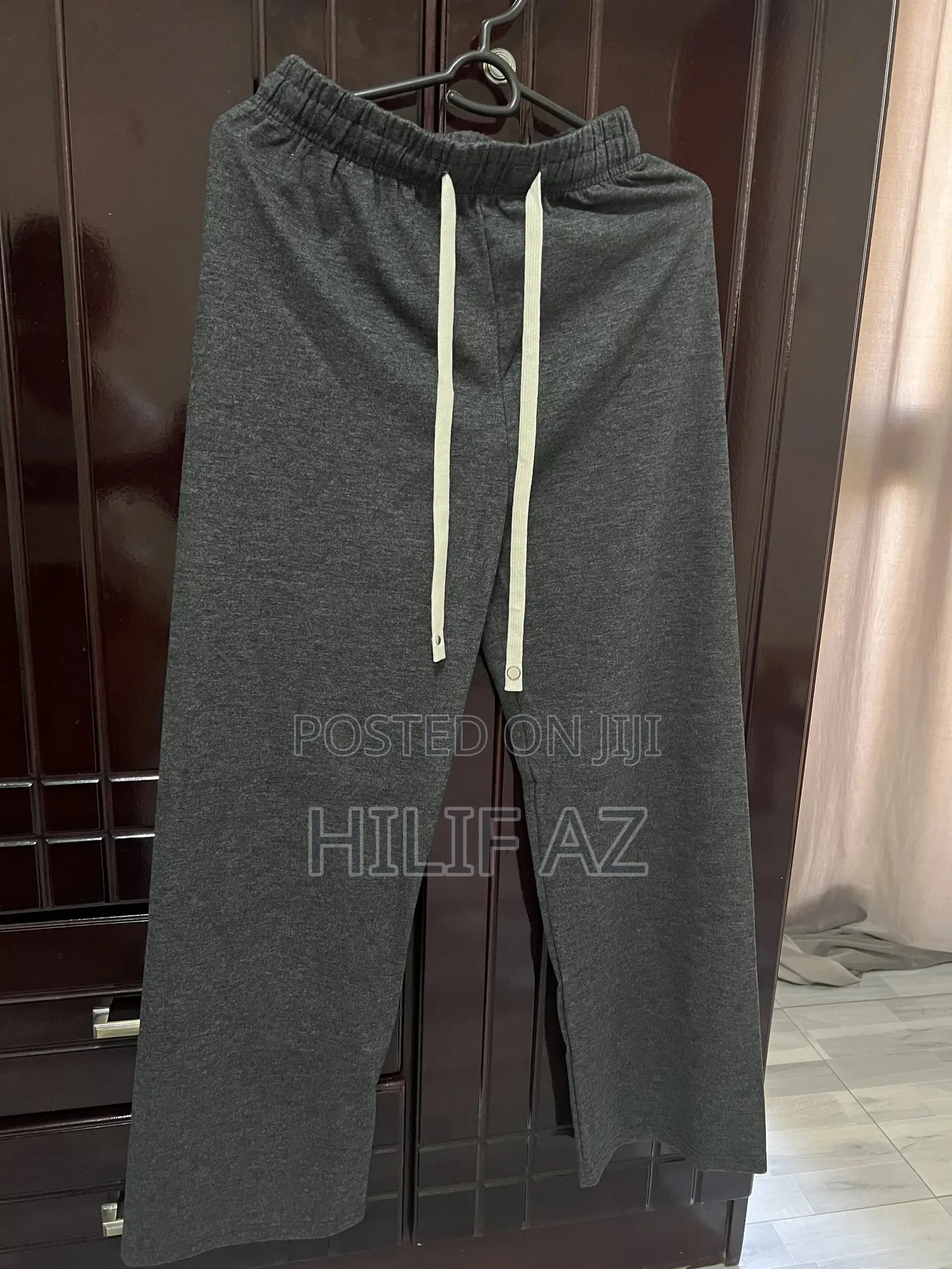 Europe Standard Suit Tuta for Women