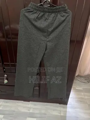 Europe Standard Suit Tuta for Women