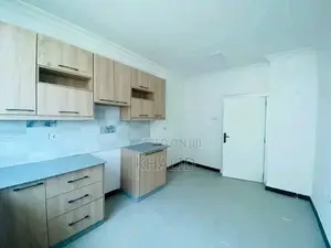Kitchen Cabinet Uv ->15,500 Birr በ ካሬ Laminate -> 12,000 በ ካሬ