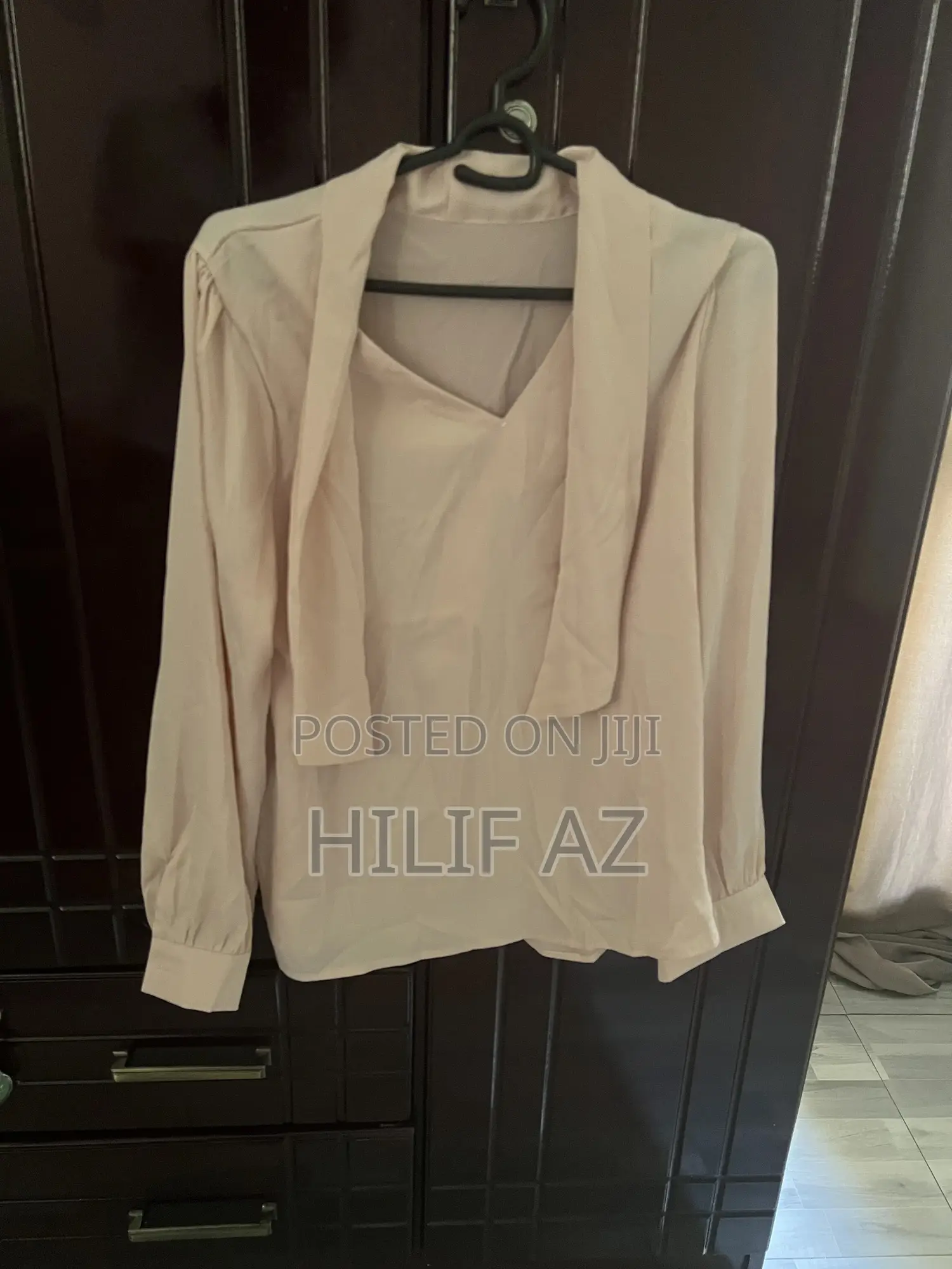 Women’S Fashion Clothes