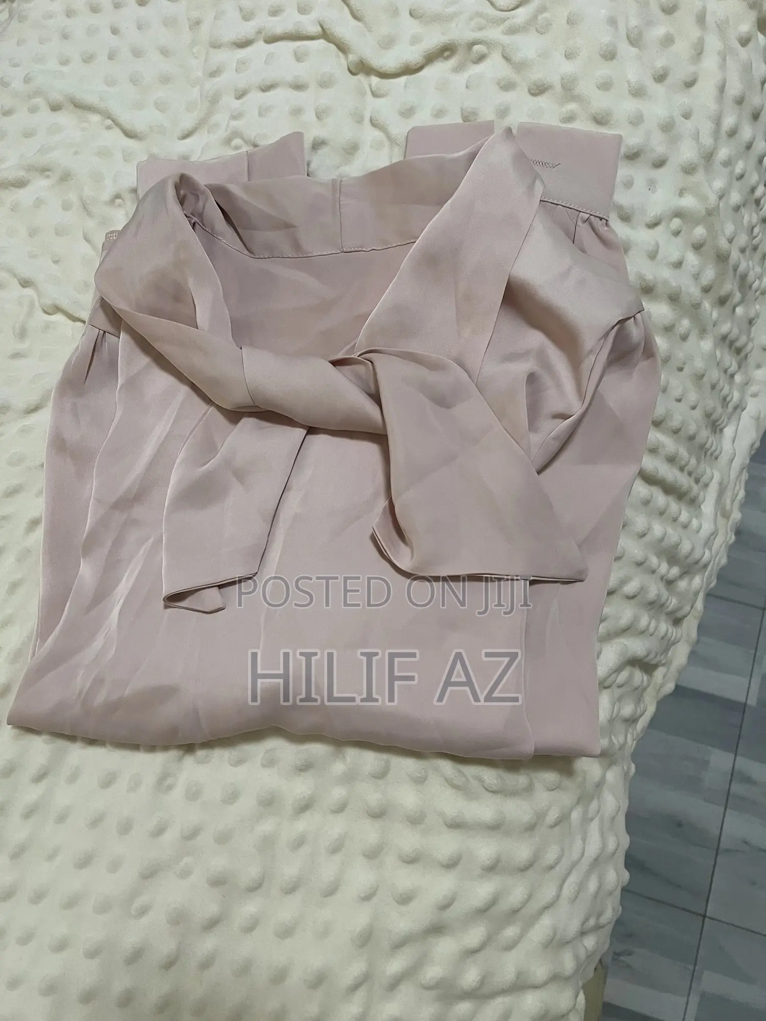 Women’S Fashion Clothes