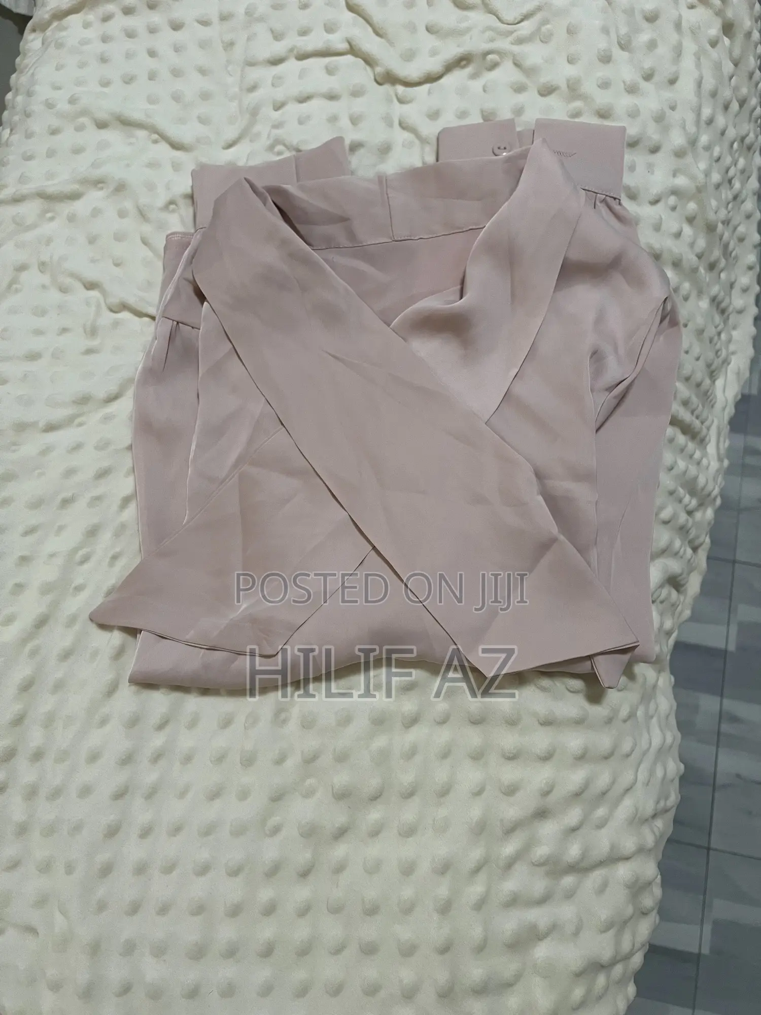 Women’S Fashion Clothes