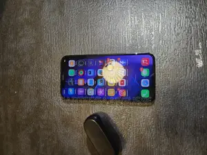 Apple iPhone 12 Pro 256 GB Blue