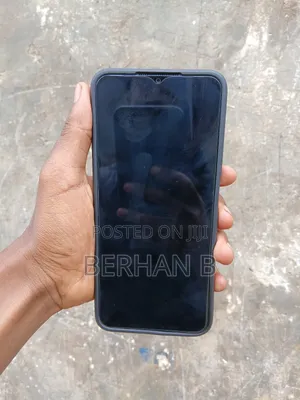 New Oppo K12x 256 GB Silver