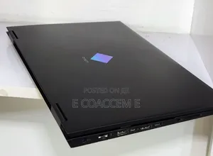 New Laptop HP 16GB Intel Core i7 SSD 512GB