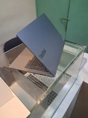 New Laptop Lenovo Thinkbook 14 16GB Intel Core Ultra 7 SSD 1T