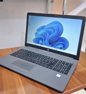 New Laptop HP Stream Notebook 8GB Intel Core i7 HDD 1T