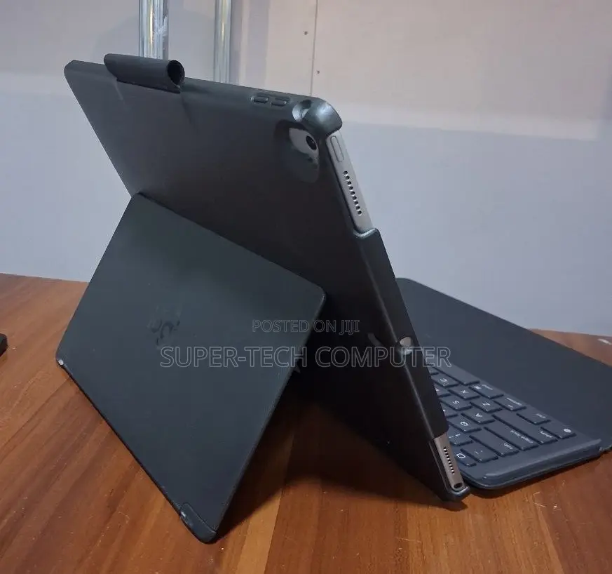 New Apple iPad Pro 256 GB