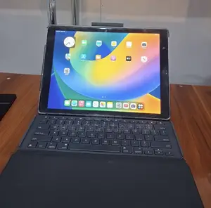 New Apple iPad Pro 256 GB