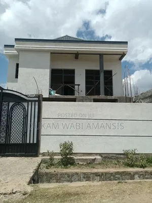Furnished 10bdrm House in Bishoftu Dukam, East Shewa for sale