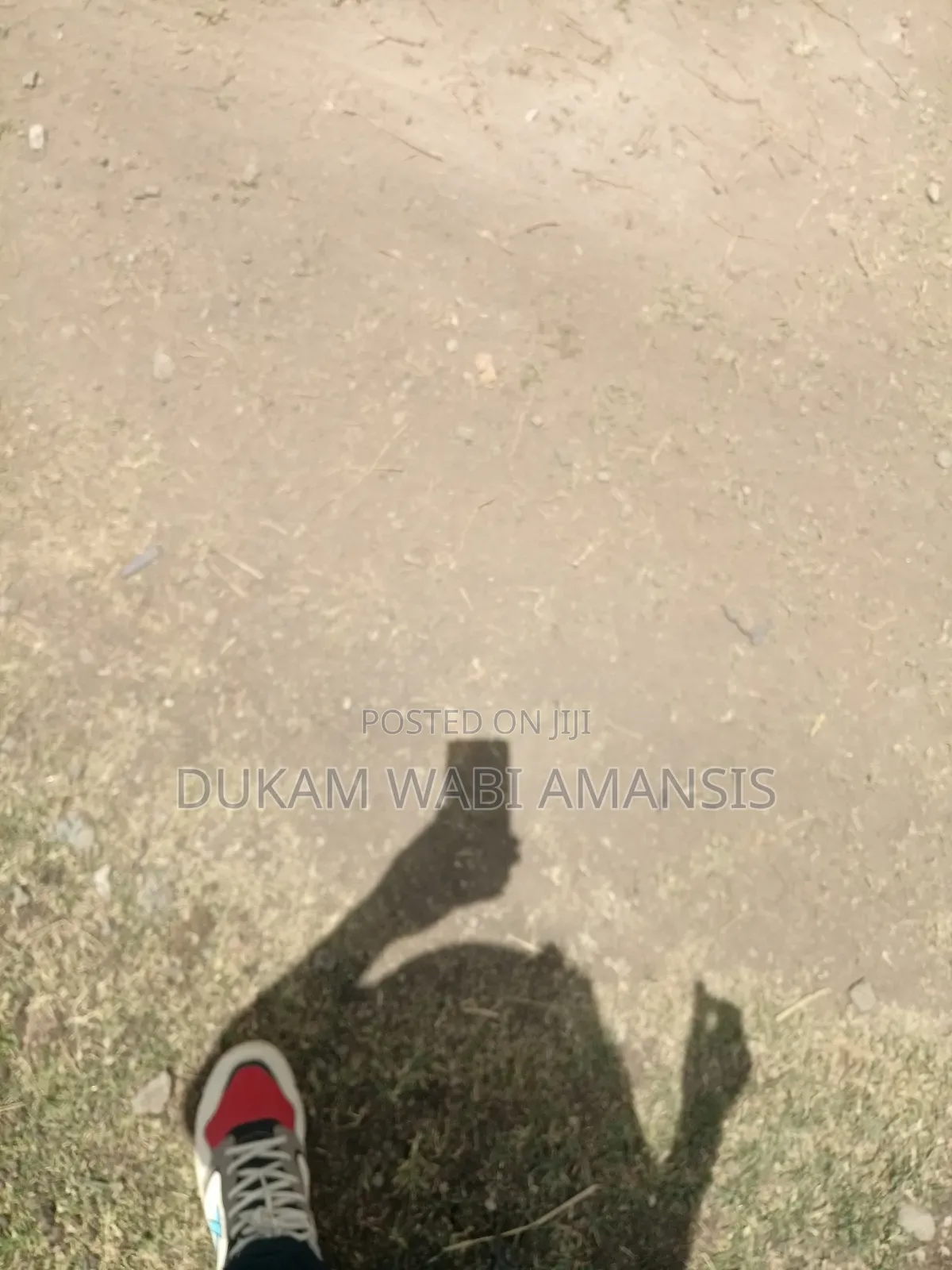 Furnished 10bdrm House in Bishoftu Dukam, East Shewa for sale