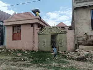 Furnished 8bdrm House in Bishoftu Dukam, East Shewa for sale