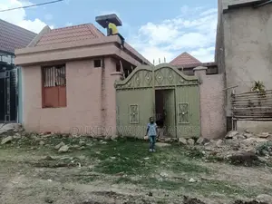 Furnished 8bdrm House in Bishoftu Dukam, East Shewa for sale