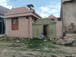 Furnished 8bdrm House in Bishoftu Dukam, East Shewa for sale