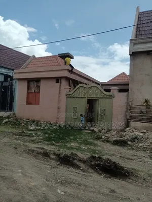 Furnished 8bdrm House in Bishoftu Dukam, East Shewa for sale