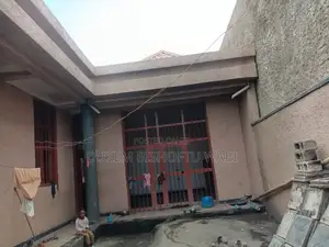 Furnished 8bdrm House in Bishoftu Dukam, East Shewa for sale