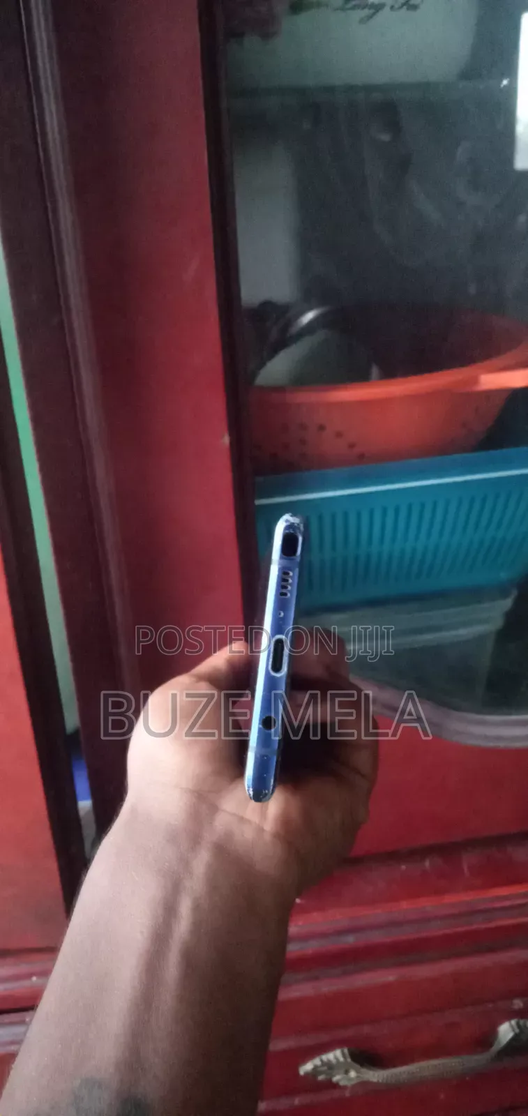 Samsung Galaxy Note 9 512 GB Black
