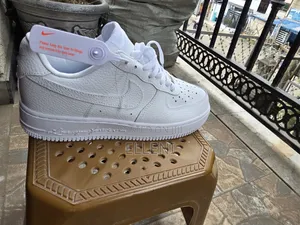Nocta Air Force 1